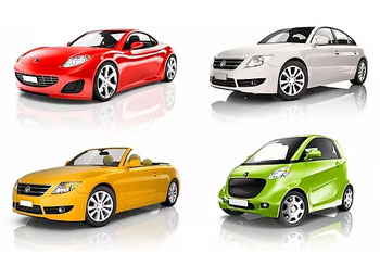 Car Insurance Car Insurance