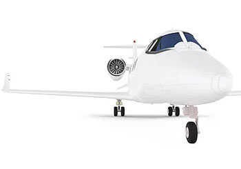 Aviation Transportation Insurance Aviation Transportation Insurance