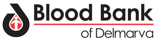 blood bank of delmarva blood bank of delmarva