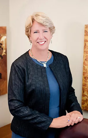 Cindy Whaley Cindy Whaley