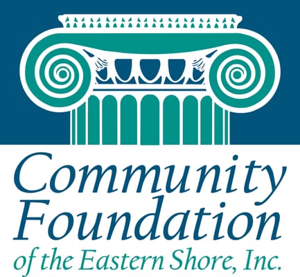 community foundation of the eastern shore community foundation of the eastern shore