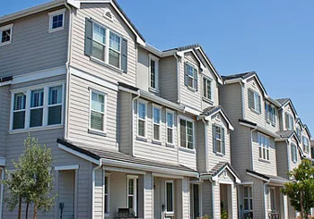 Condominimum Owners Insurance Condominimums