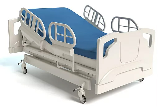 Long Term Care Insurance Long Term Care Insurance