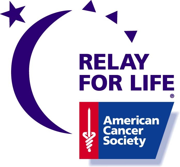 relay for life american cancer society relay for life american cancer society