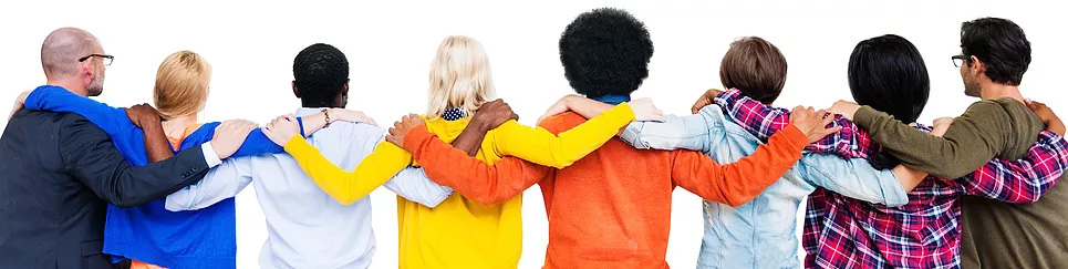 Group Insurance Group Insurance
