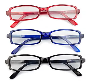 group vision insurance eyeglasses