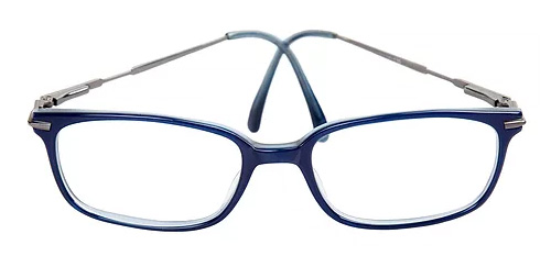 Individual Vision Insurance eyeglasses
