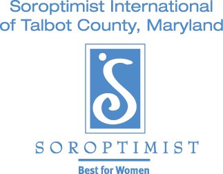 Soroptomist Talbot County Soroptomist Talbot County