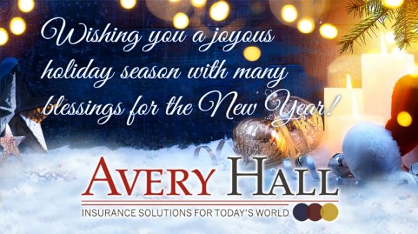 happy holidays happy holidays