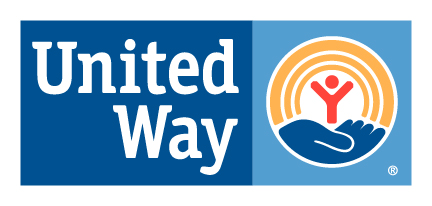 United Way United Way