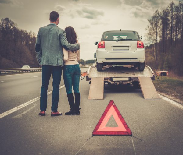 Auto Insurance Auto Insurance