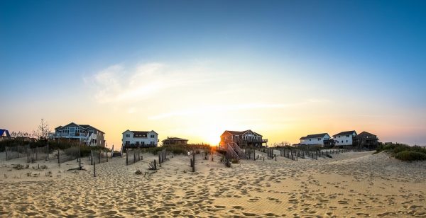 beach houses beach houses