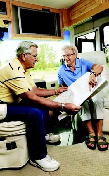 budget planning retirement budget planning retirement
