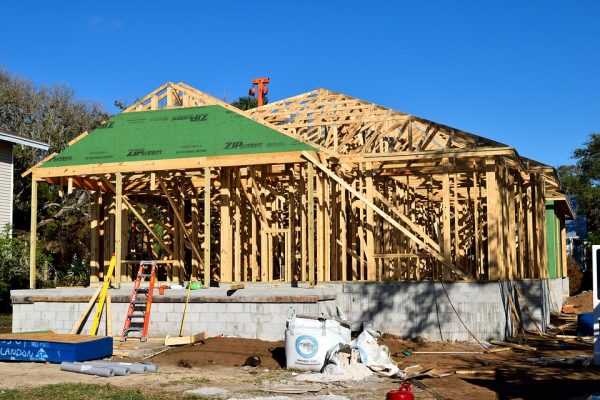 construction construction