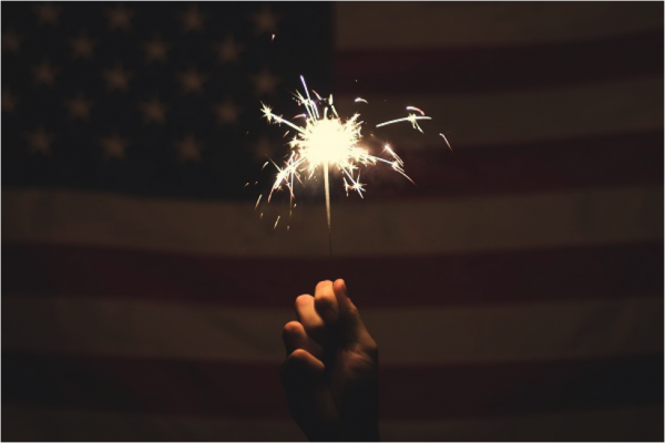 firework firework