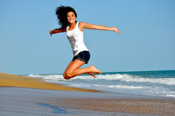 health health