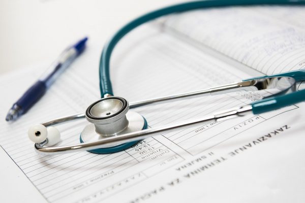 medicare medicare