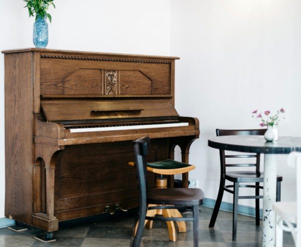 piano home piano home