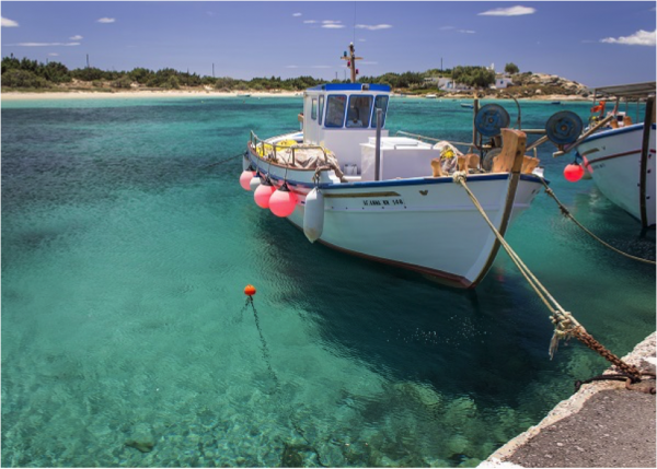summer boat summer boat