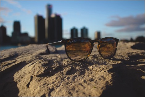 summer sunglasses summer sunglasses