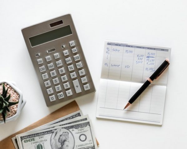 calculator calculator