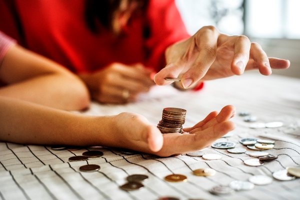 Holiday Savings FYI Holiday Savings FYI