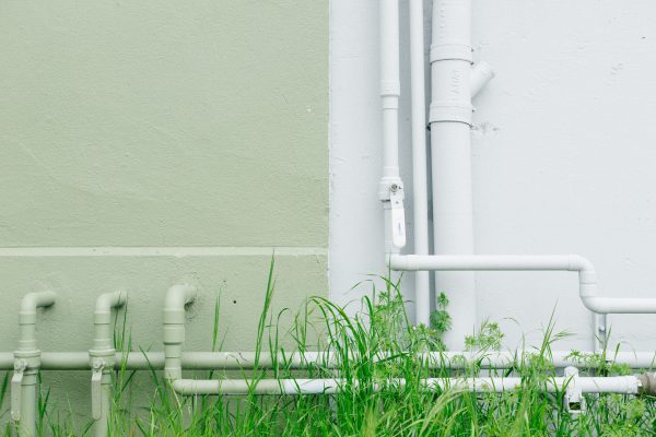 Water leak prevention Water leak prevention