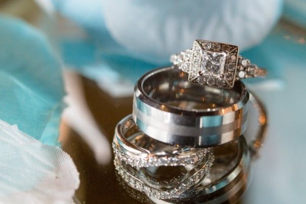 Jewelry Insurance Jewelry Insurance