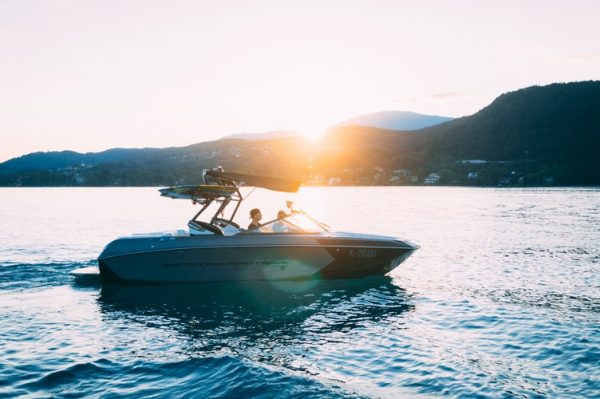 Boats 1 Boats 1