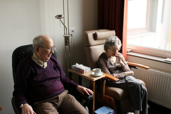 Long term Care Insurance Long term Care Insurance