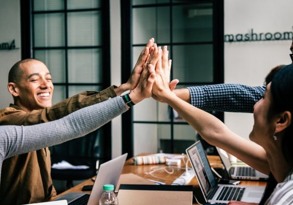 Employee Benefits Employee Benefits