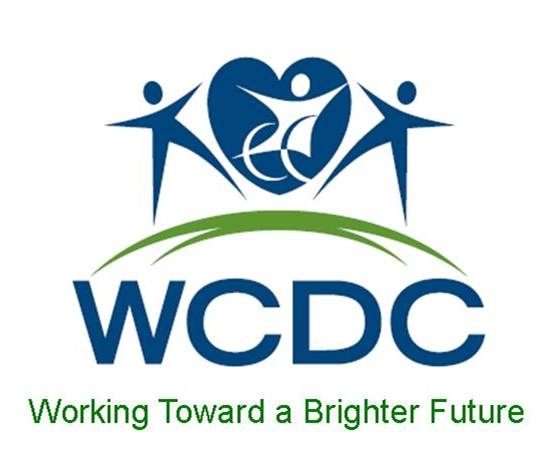 OWC Banner LOGO OWC Banner LOGO
