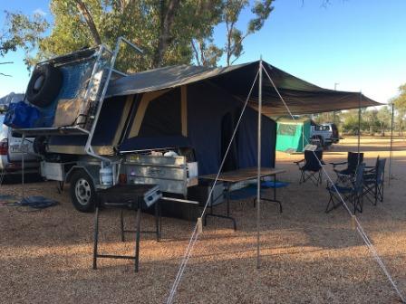 avery hall insurance eastern shore campgrounds avery hall insurance eastern shore campgrounds