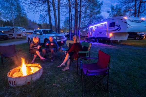 avery hall insurance essentials rv camping avery hall insurance essentials rv camping