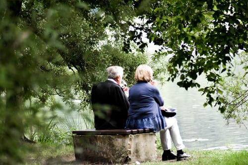 Medicare Advantage vs Supplement Plan Medicare Advantage vs Supplement Plan