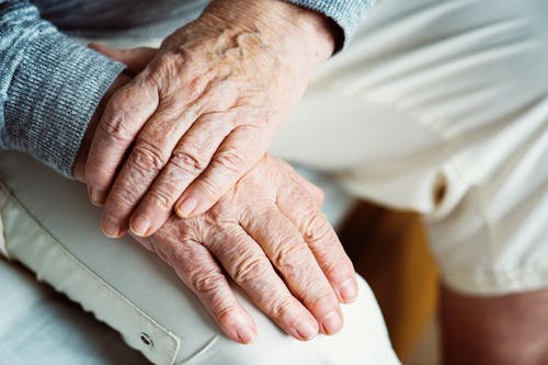 busting medicare myths busting medicare myths