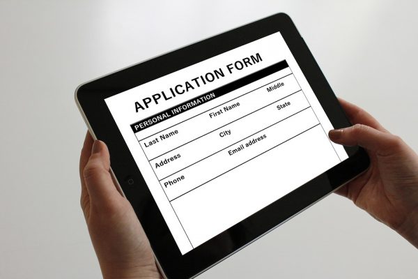 how to apply for disability insurance how to apply for disability insurance