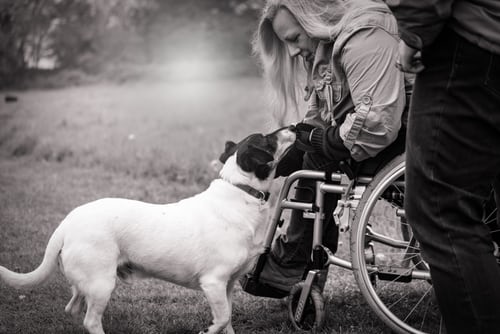 how to get medicare while on disability and below 65 how to get medicare while on disability and below 65