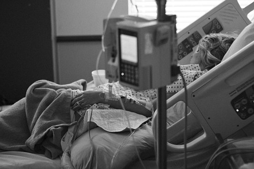 types of long term care policies types of long term care policies