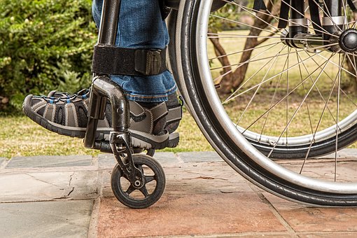 what is disability insurance what is disability insurance