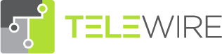 Telewire Telewire