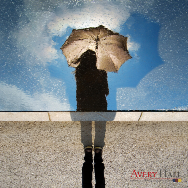 Do I really need Umbrella Insurance shadow-of-a-girl-holding-an-umbrella